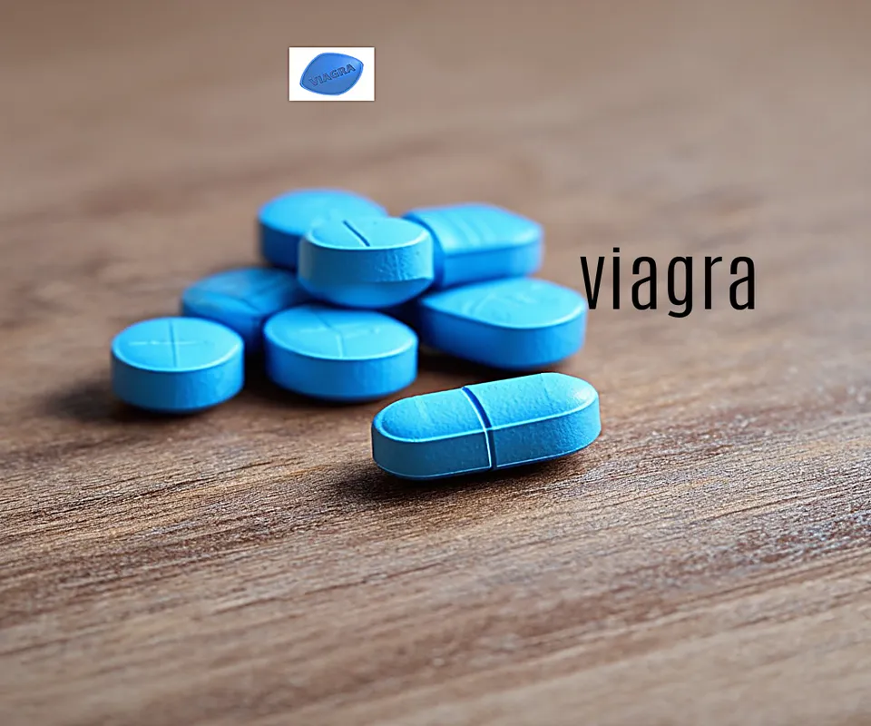 Pastillas similares viagra sin receta